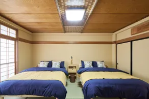 [Hachian] Private house, 5 minutes to the center, up to 20 people, projector, free parking for 2 cars - Image 3