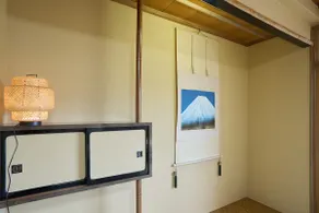 [Hachian] Private house, 5 minutes to the center, up to 20 people, projector, free parking for 2 cars - Image 4