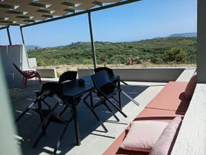 Afentiko Pigadi - Image 3