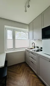 Cozy Studio 21 - Image 4