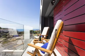 The Natural Of San Juan by Olax Rentals - Image 2
