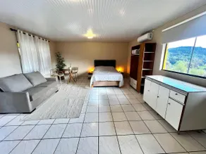 Cozy place on the Hot Springs Route - Image 2