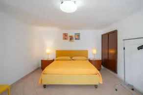 [2 Terraces+Pergola]15 min from beaches La Pergola - Image 3