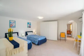 [2 Terraces+Pergola]15 min from beaches La Pergola - Image 4