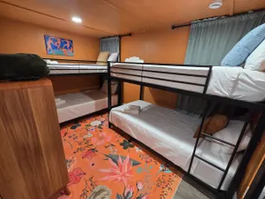Vibrant Modular Home @Lk Fairview near Hospitals - Image 3