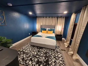 Vibrant Modular Home @Lk Fairview near Hospitals - Image 2