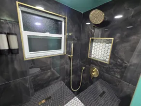 Vibrant Modular Home @Lk Fairview near Hospitals - Image 5