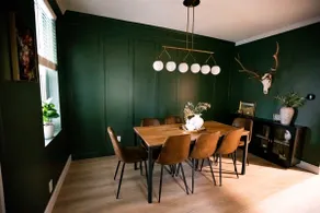 Salt + Honey Cottage - Image 4