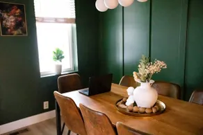 Salt + Honey Cottage - Image 3