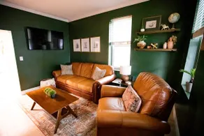 Salt + Honey Cottage - Image 2