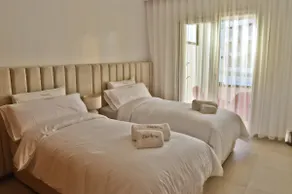 The Cabo Star - Luxury apartment near the beach - Image 5