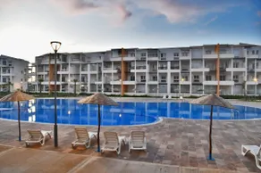 The Cabo Star - Luxury apartment near the beach - Image 2
