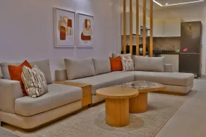 The Cabo Star - Luxury apartment near the beach - Image 4