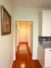 The Apartment at Monier Manor - Image 5