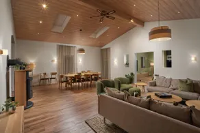 Nyibaer Private Estate - Image 3