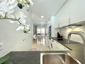 Magic World, Apartamento palmera - Image 1