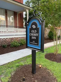 Old Cherry Inn (House) 6BR/6BA - Image 2