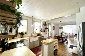 Private Ephrata Retreat - Image 2