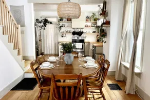 Private Ephrata Retreat - Image 4