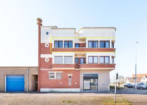 Laluz, spacious apartment with 3 bedrooms - Image 5