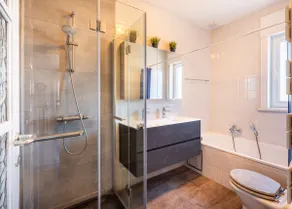 Laluz, spacious apartment with 3 bedrooms - Image 3