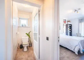 Laluz, spacious apartment with 3 bedrooms - Image 4