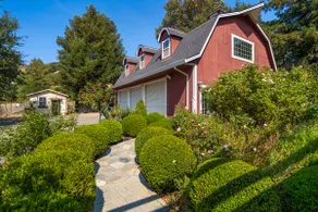 Country Loft—Near Nat’l Parks, SF, Napa, Coast - Image 5