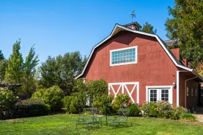 Country Loft—Near Nat’l Parks, SF, Napa, Coast - Image 2
