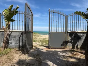 Casa Aurora sul Mare - Image 2