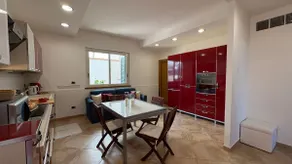 Casa Aurora sul Mare - Image 4