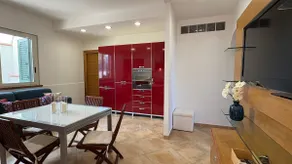 Casa Aurora sul Mare - Image 5
