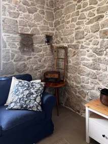 Apartman Maslina Stone House - Image 4