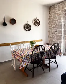 Apartman Maslina Stone House - Image 5