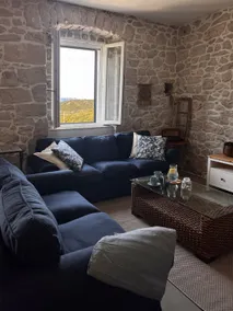 Apartman Maslina Stone House - Image 3