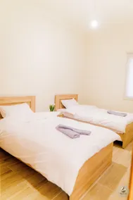 Premium Suite | Clean Breeze · 5 min Batroun - Image 4