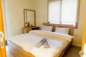 Premium Suite | Clean Breeze · 5 min Batroun - Image 5