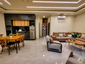 Premium Suite | Clean Breeze · 5 min Batroun - Image 2
