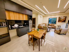 Premium Suite | Clean Breeze · 5 min Batroun - Image 3