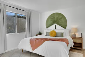 Delightful Home w/ Spacious Backyard & Pool Table - Image 3