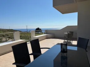 Kalypso Sea View Villa - Image 5