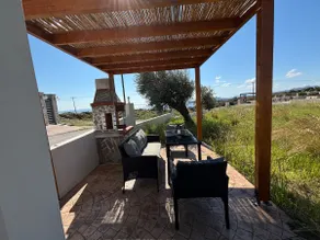 Kalypso Sea View Villa - Image 2