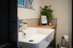 Two Bed House in Castle Donington - Image 3