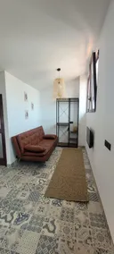 Casa Los Yayos - Image 5