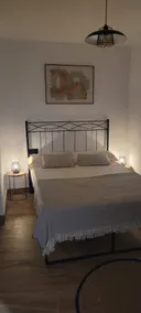 Casa Los Yayos - Image 3