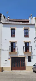 Casa Los Yayos - Image 2