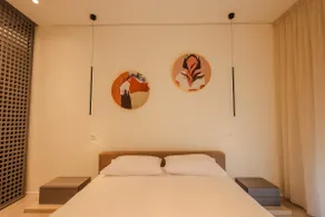 SanPietro Vacation Apartment 046 - Image 4