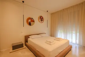 SanPietro Vacation Apartment 046 - Image 2