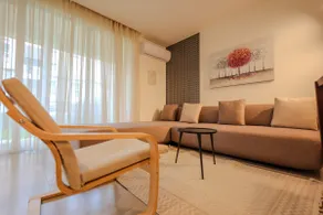 SanPietro Vacation Apartment 046 - Image 3