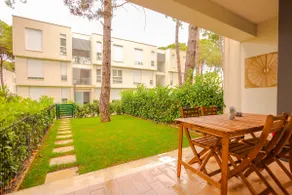 SanPietro Vacation Apartment 046 - Image 5
