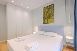 SanPietro Vacation Apartment 047 - Image 4